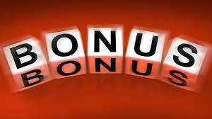 The Common Betting Bonuses you will discover