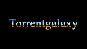 Torrentgalaxy Proxy – Download Movies, Unblock Torrentgalaxy to in 2022
