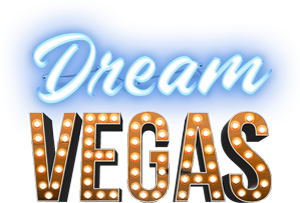 Dream Vegas Casino and Reviews