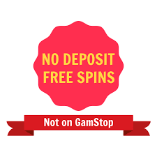 Free Spins on Registration with No Deposit in 2023