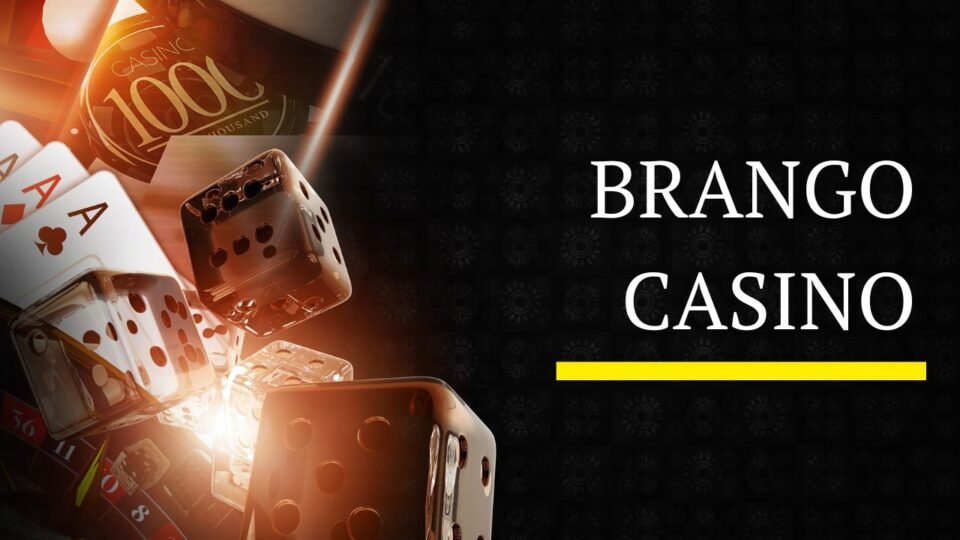 Brango Casino